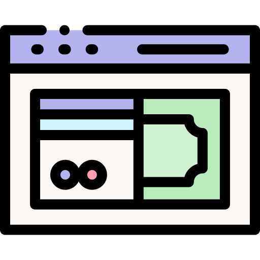 payment icon